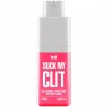 INTT SUCK MY CLIT SUCTION EFFECT GEL WILD STRAWBERRY 15 ML