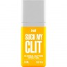 INTT SUCK MY CLIT SUCTION EFFECT GEL TROPICAL MANGO 15 ML