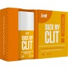 INTT SUCK MY CLIT SUCTION EFFECT GEL TROPICAL MANGO 15 ML