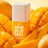 INTT SUCK MY CLIT SUCTION EFFECT GEL TROPICAL MANGO 15 ML
