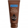 PASANTE LUBRICANT WATER BASED COOKIES CREAM 75 ML