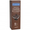 PASANTE LUBRICANT WATER BASED COOKIES CREAM 75 ML