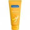 PASANTE LUBRICANT WATER BASED BANANA FLAVOURED 75 ML