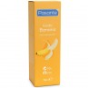 PASANTE LUBRICANT WATER BASED BANANA FLAVOURED 75 ML