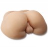 EXTREME TOYZ FUCK ME MEGA MALE ANAL MASTURBADOR