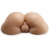 EXTREME TOYZ FUCK ME MEGA MALE ANAL MASTURBADOR