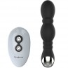 NALONE DRAGON PROSTATE MASSAGER REMOTE CONTROL