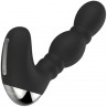 NALONE DRAGON PROSTATE MASSAGER REMOTE CONTROL