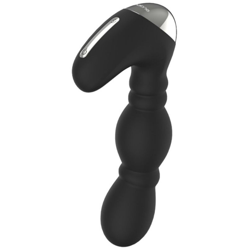 NALONE DRAGON PROSTATE MASSAGER REMOTE CONTROL