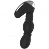NALONE DRAGON PROSTATE MASSAGER REMOTE CONTROL