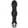 NALONE DRAGON PROSTATE MASSAGER REMOTE CONTROL