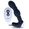 NALONE DRAGON PROSTATE MASSAGER REMOTE CONTROL