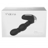 NALONE DRAGON PROSTATE MASSAGER REMOTE CONTROL