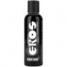 EROS WATER BASED LUBRICANT BLACK TOUCH 150 ML