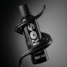 EROS WATER BASED LUBRICANT BLACK TOUCH 150 ML