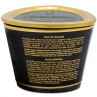 SHUNGA MASSAGE CANDLE MANGO 170 ML