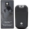 SHUNGA WAVES PLEASURE SPRAY ORAL SEDUCTIVE STRAWBERRY 20 ML