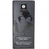 SHUNGA WAVES PLEASURE SPRAY ORAL SEDUCTIVE STRAWBERRY 20 ML