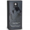 SHUNGA WAVES PLEASURE SPRAY ORAL SEDUCTIVE STRAWBERRY 20 ML