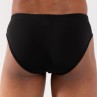 BURN 019 BLACK SLIP S