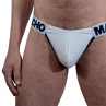 MACHO MCH009 WHITE SLIP SIDE S