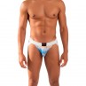 BURN 017 JOCK AQUARELLO S