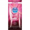 SKINS EXCITE WATER BASED LUBRICANT SINGLE DOSE 5 ML