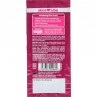 SKINS EXCITE WATER BASED LUBRICANT SINGLE DOSE 5 ML