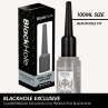 BLACK HOLE ANAL LUBE APPLIER L SIZE 100 ML