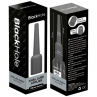 BLACK HOLE ANAL LUBE APPLIER L SIZE 100 ML