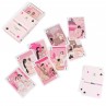 SECRET PLAY CARD GAME FOR COUPLES CIVILISEXATIONS