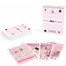 SECRET PLAY CARD GAME FOR COUPLES CIVILISEXATIONS