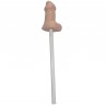 DIABLO PICANTE SOFT PENIS PENCIL LIGHT TONE