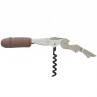 DIABLO PICANTE PENIS WINE OPENER DARK TONE