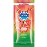 SKINS FRUITY WATER BASED LUBRICANT WATERMELON SINGLE DOSE 5 ML