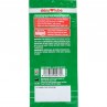 SKINS FRUITY WATER BASED LUBRICANT WATERMELON SINGLE DOSE 5 ML