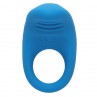 ROMP JUKE SILICONE PENIS RING WITH CLITORAL STIMULATION VIBRATOR
