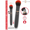 INTENSE EMILIA VIBRATING BRUSH 10 VIBRATIONS 16 CM