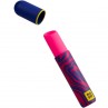 ROMP CLITORAL STIMULATING LIPSTICK 7 LEVELS