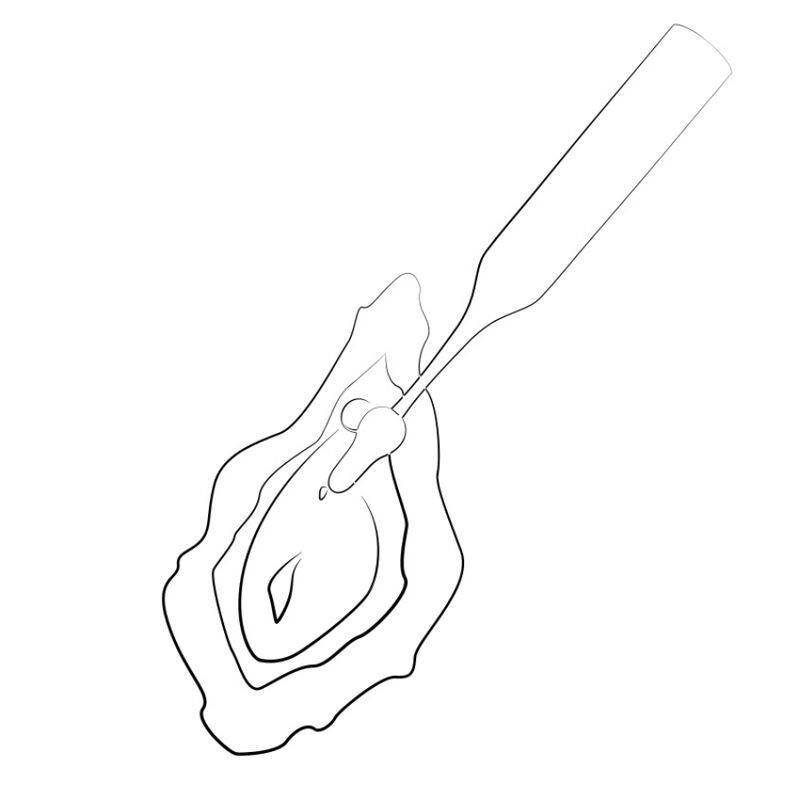 ROMP POP HIGH FREQUENCY CLITORAL STIMULATOR RED