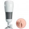 PRETTY LOVE MASTURBADOR MASCULINO HEDY