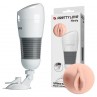 PRETTY LOVE MASTURBADOR MASCULINO HEDY