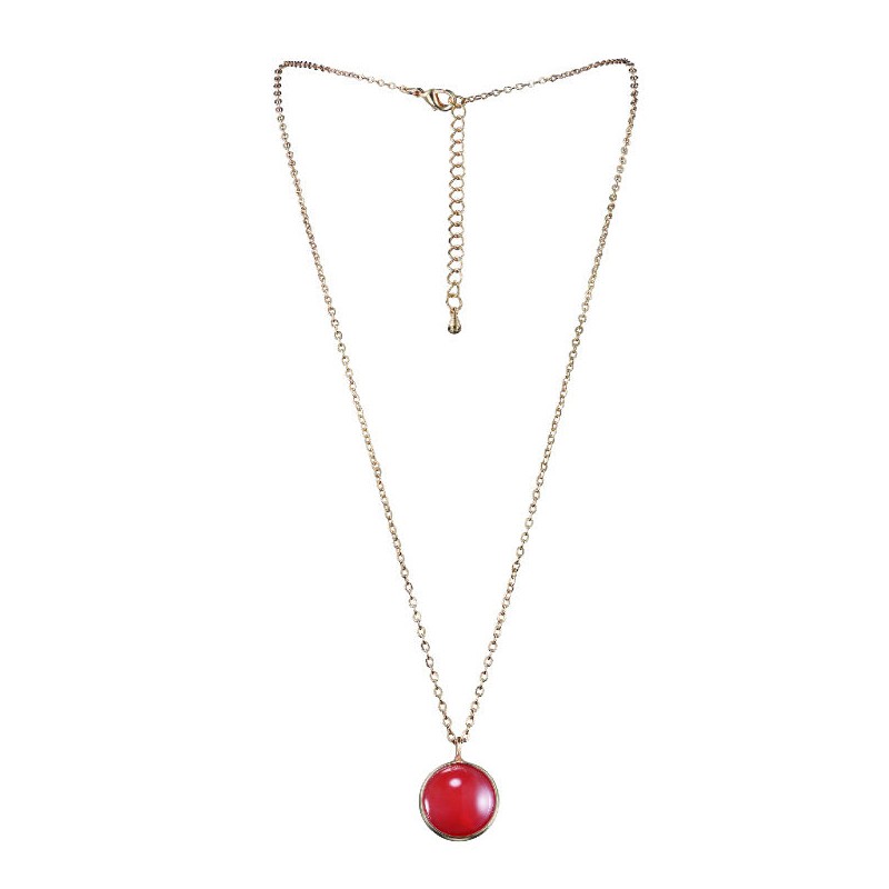 BIJOUX INDISCRETS HOROSCOPE KIT LEO