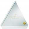 BIJOUX INDISCRETS HOROSCOPE KIT LEO