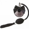 BIJOUX ESENCIA DE BOUDOIR PERFUMADOR DE SaBANAS 100 ML
