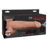 FETISH FANTASY SERIES ARNeS CON PENE REALiSTICO EYACULADOR 229CM