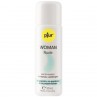 PJUR WOMAN NUDE LUBRICANTE BASE AGUA 30 ML