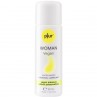 PJUR WOMAN VEGAN LUBRICANTE BASE AGUA 30 ML