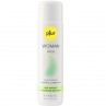 PJUR WOMAN ALOE LUBRICANTE BASE AGUA 100 ML
