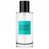 RUF AIME EMOI PERFUME DE FEROMONAS PARA ELLA 50 ML